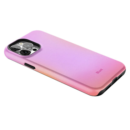 Cielle iPhone Case gallery - Iphone_13_Pro_Max_2