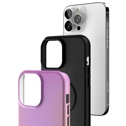 Cielle iPhone Case gallery - Iphone_13_Pro_Max_3