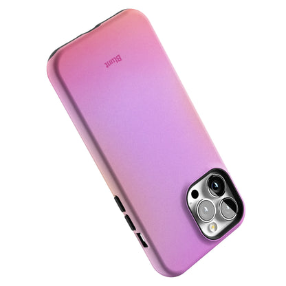 Cielle iPhone Case gallery - Iphone_13_Pro_Max_5