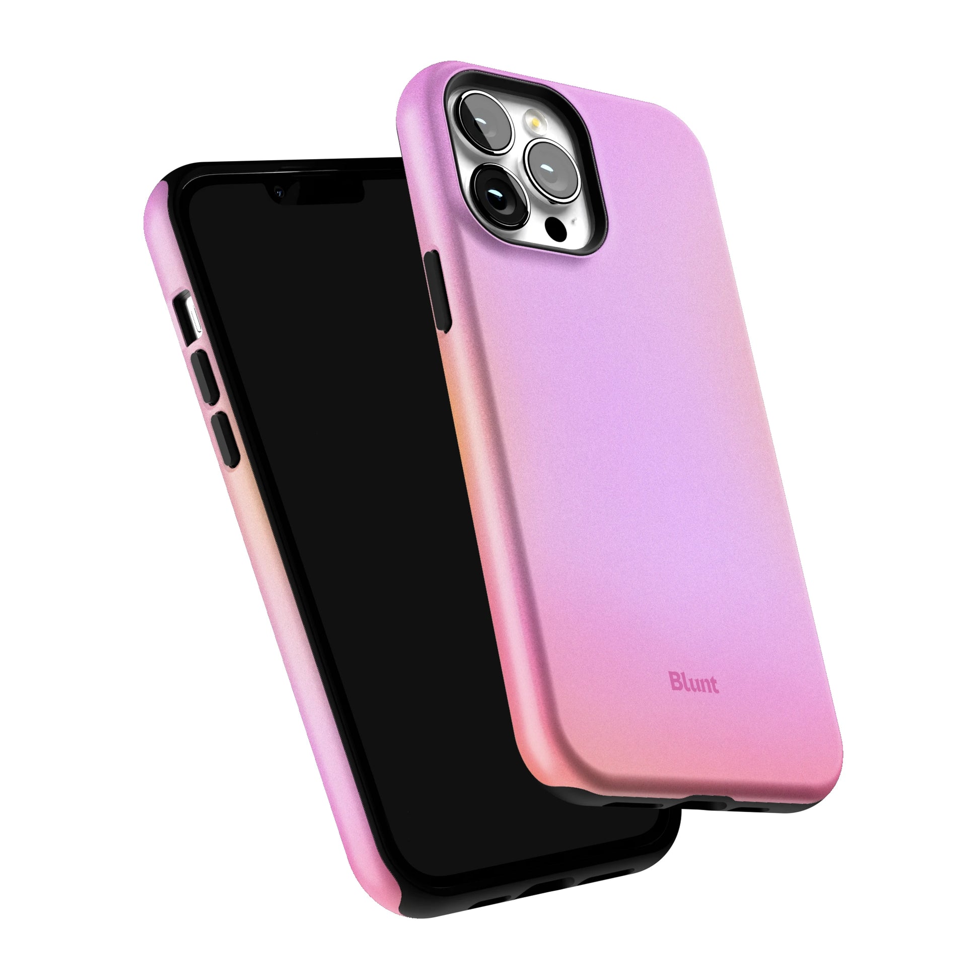 Cielle iPhone Case gallery - Iphone_13_Pro_Max_6