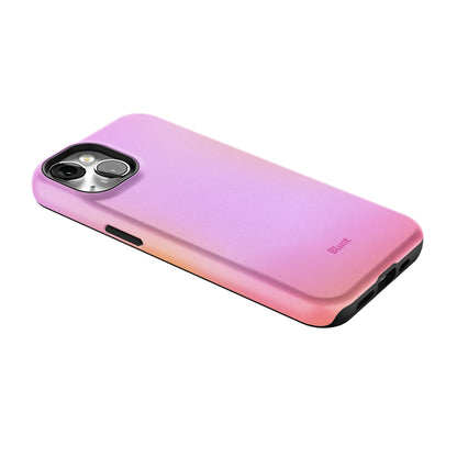 Cielle iPhone Case gallery - Iphone_14_Iphone_2