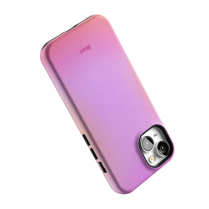 Cielle iPhone Case gallery - Iphone_14_Iphone_5