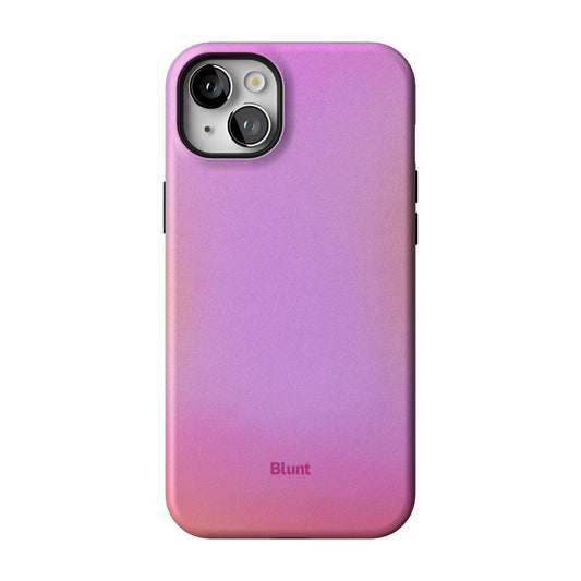 Cielle iPhone Case gallery - Iphone_14_Mini_Air_Plus_1