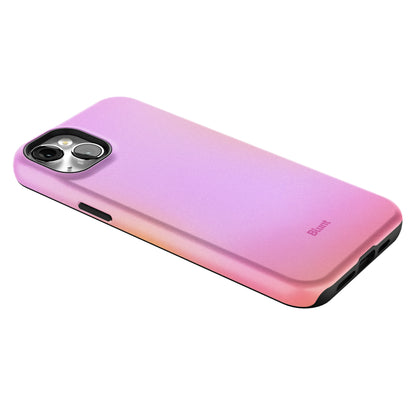 Cielle iPhone Case gallery - Iphone_14_Mini_Air_Plus_2