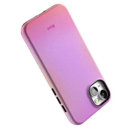 Cielle iPhone Case gallery - Iphone_14_Mini_Air_Plus_5