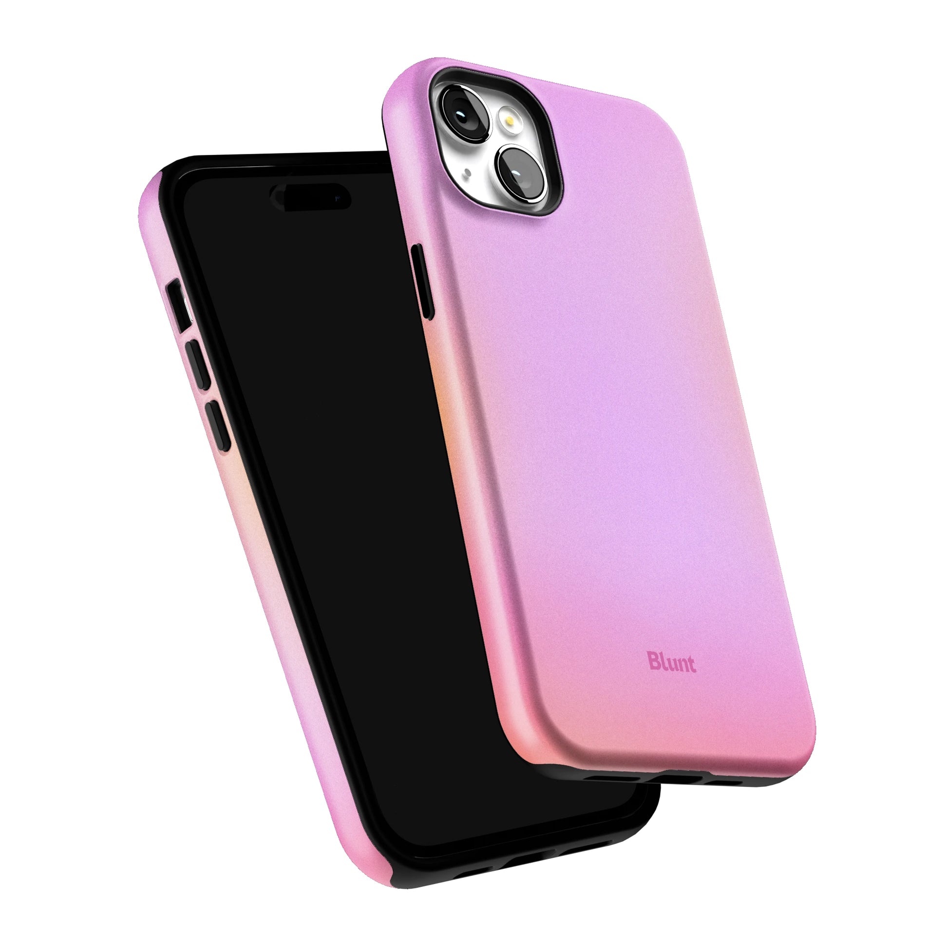 Cielle iPhone Case gallery - Iphone_14_Mini_Air_Plus_6