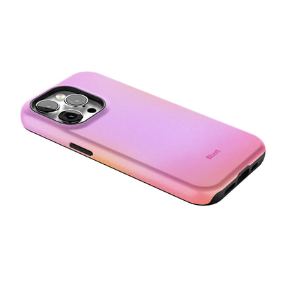 Cielle iPhone Case gallery - Iphone_14_Pro_2
