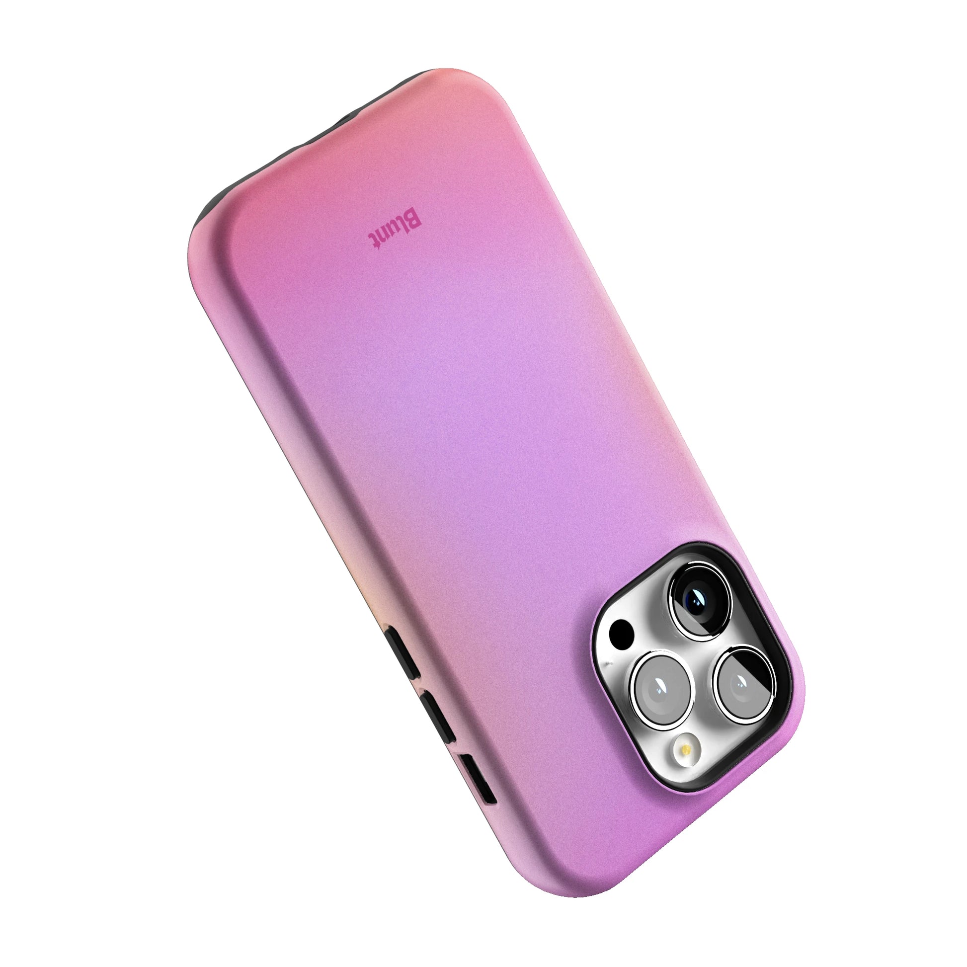 Cielle iPhone Case gallery - Iphone_14_Pro_5
