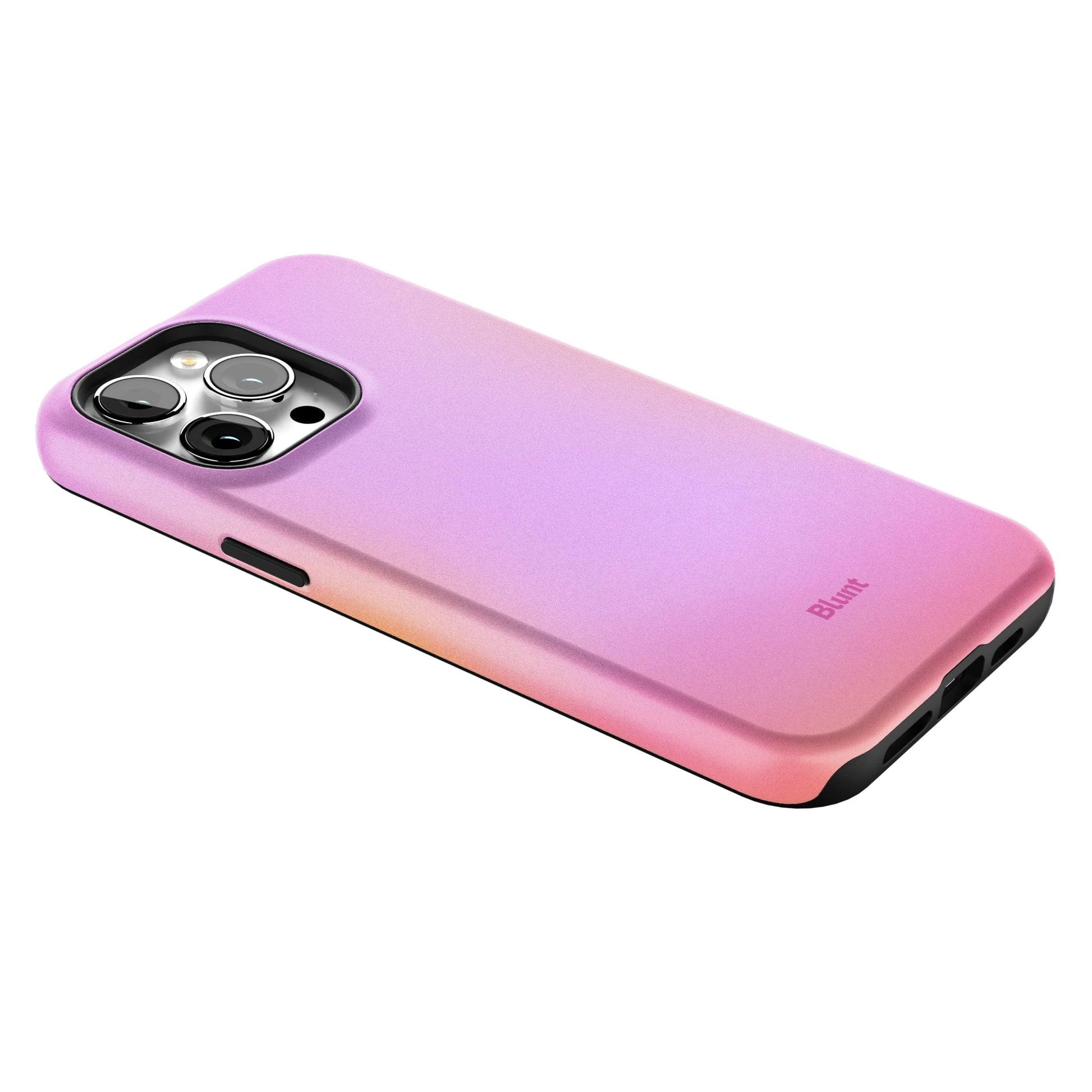 Cielle iPhone Case gallery - Iphone_14_Pro_Max_2