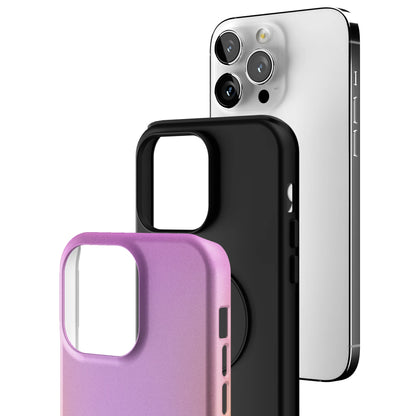 Cielle iPhone Case gallery - Iphone_14_Pro_Max_3