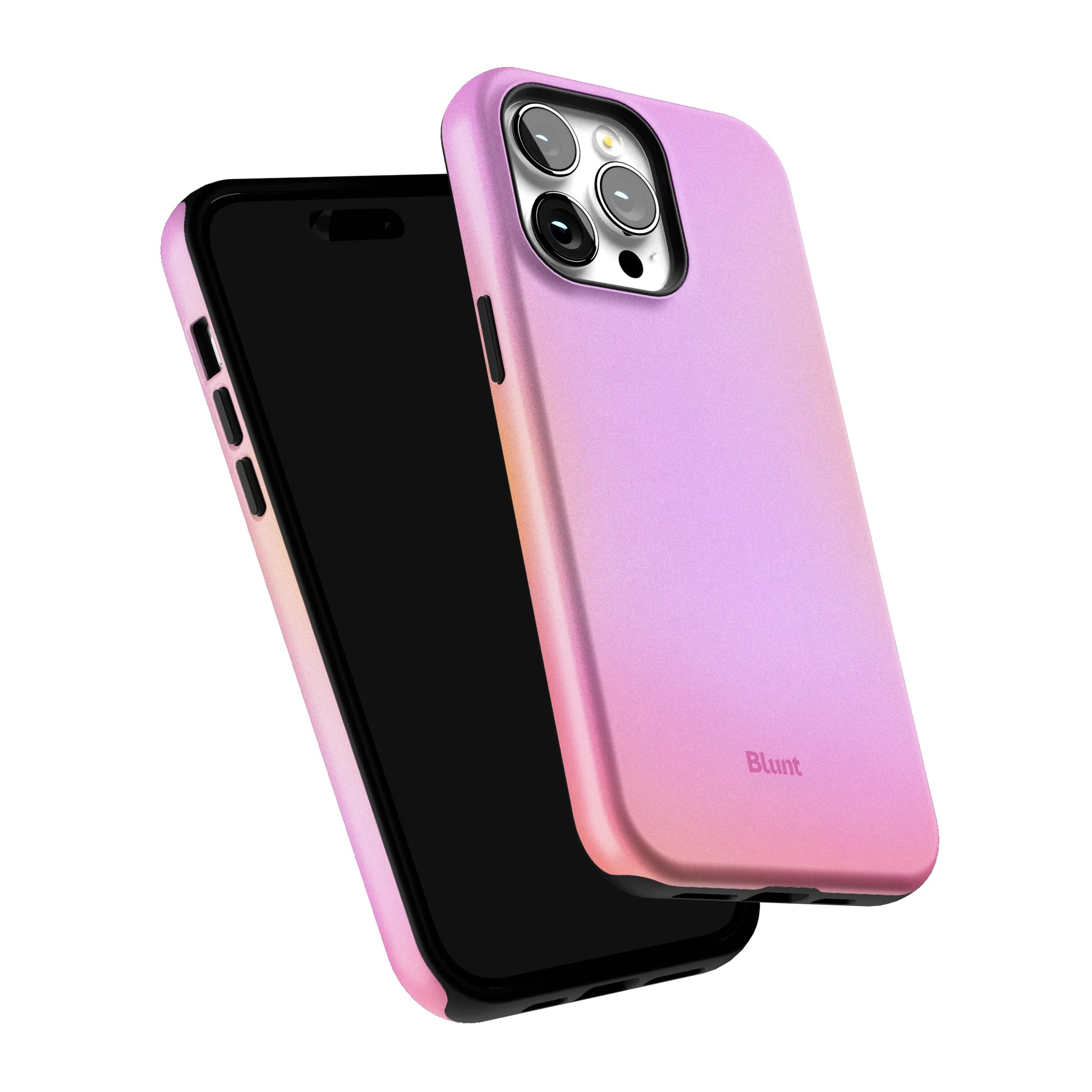 Cielle iPhone Case gallery - Iphone_14_Pro_Max_6