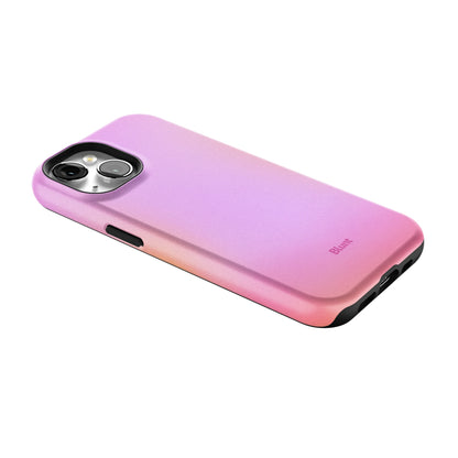 Cielle iPhone Case gallery - Iphone_15_Iphone_2