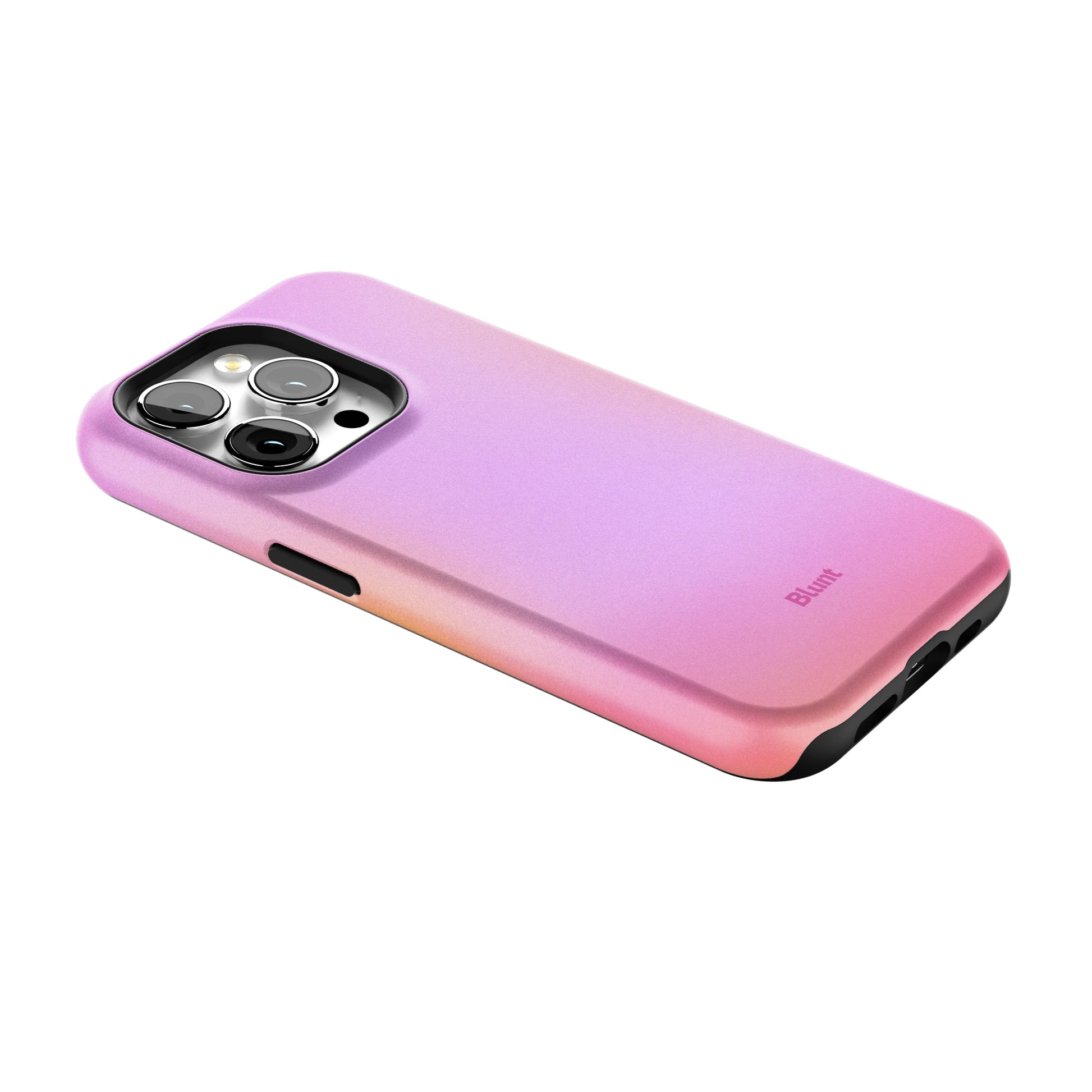 Cielle iPhone Case gallery - Iphone_15_Pro_2