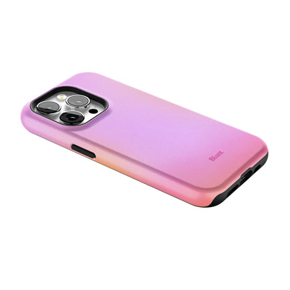 Cielle iPhone Case gallery - Iphone_15_Pro_2