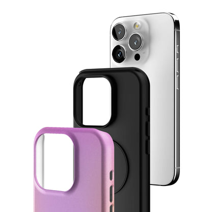 Cielle iPhone Case gallery - Iphone_15_Pro_3