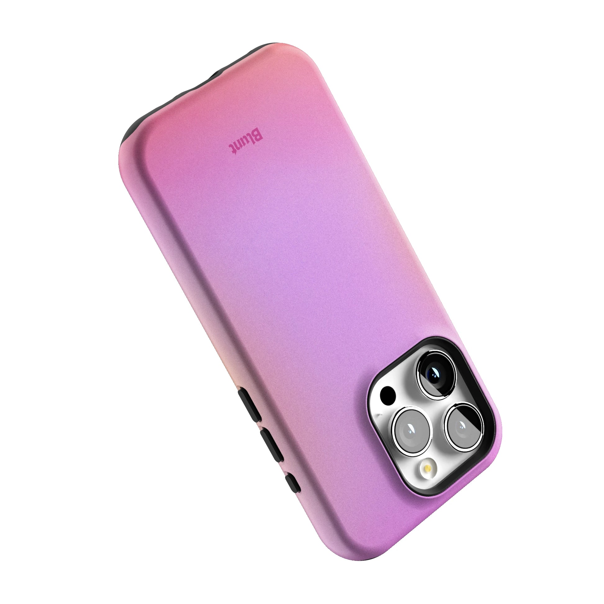 Cielle iPhone Case gallery - Iphone_15_Pro_5