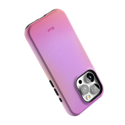 Cielle iPhone Case gallery - Iphone_15_Pro_5
