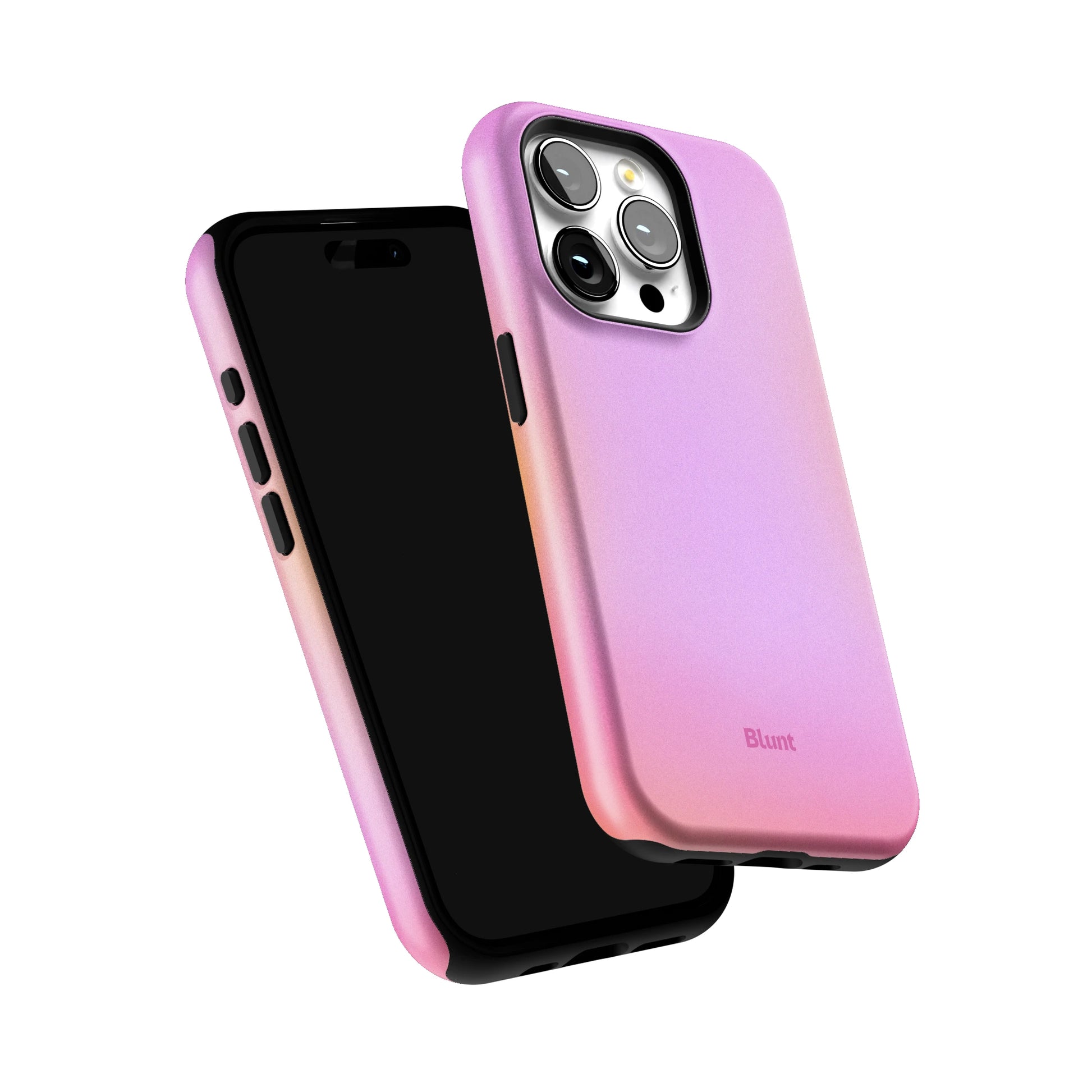 Cielle iPhone Case gallery - Iphone_15_Pro_6