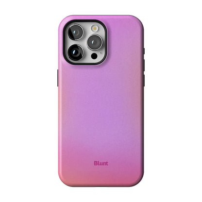 Cielle iPhone Case gallery - Iphone_15_Pro_Max_1