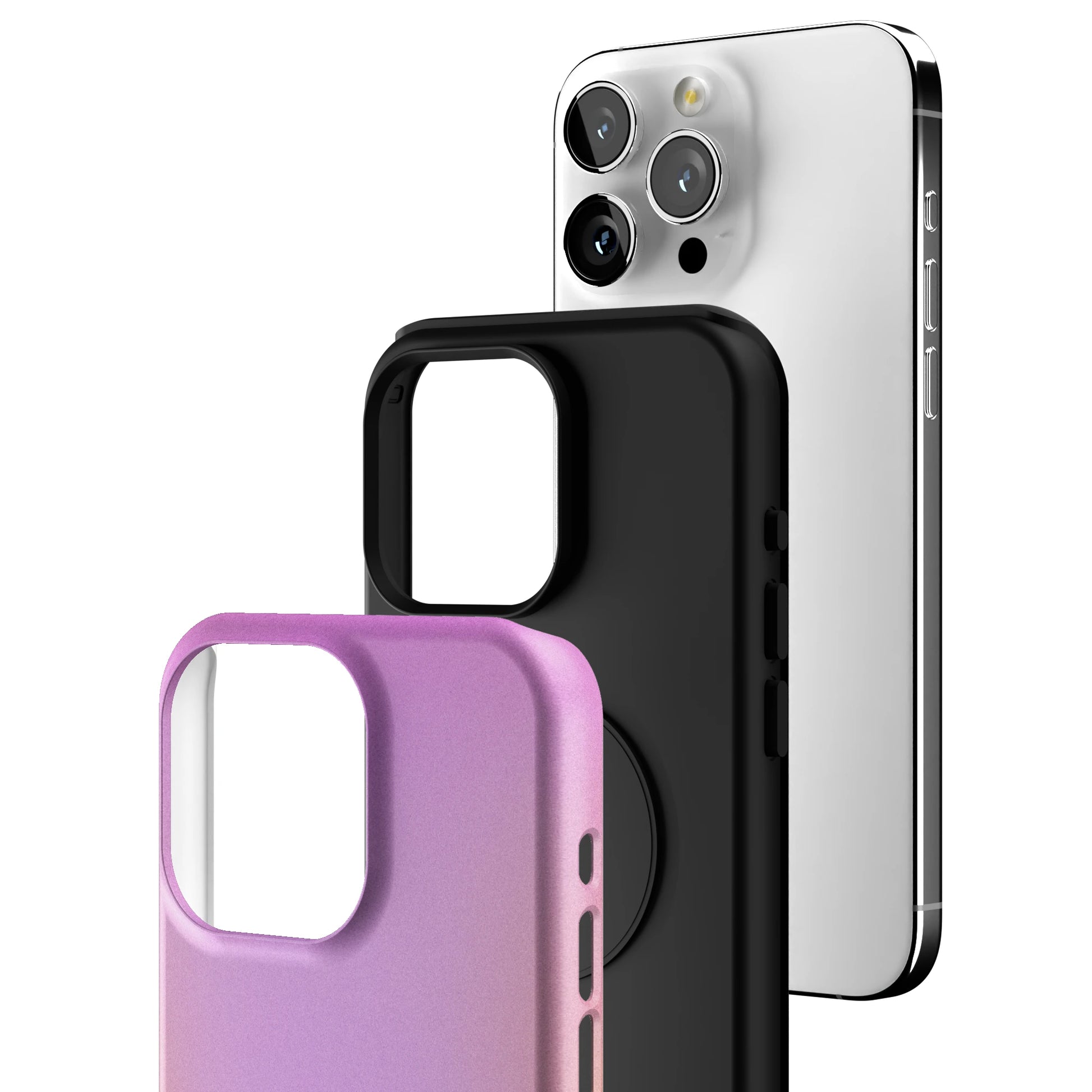 Cielle iPhone Case gallery - Iphone_15_Pro_Max_3