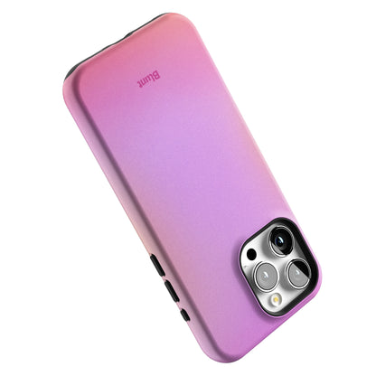 Cielle iPhone Case gallery - Iphone_15_Pro_Max_5