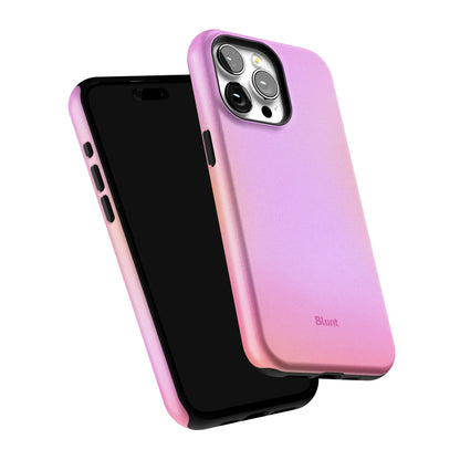 Cielle iPhone Case gallery - Iphone_15_Pro_Max_6