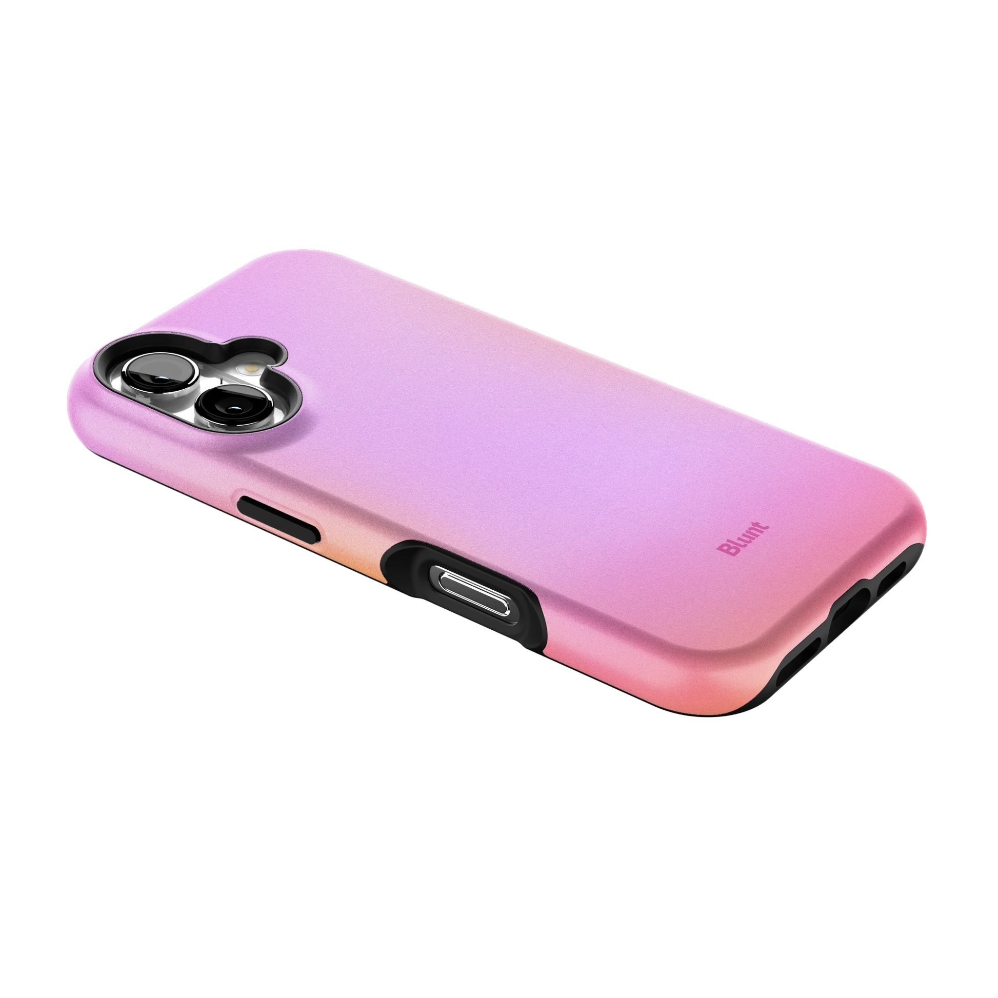 Cielle iPhone Case gallery - Iphone_16_Iphone_2