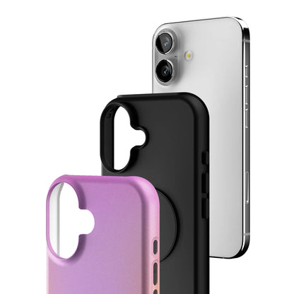 Cielle iPhone Case gallery - Iphone_16_Iphone_3