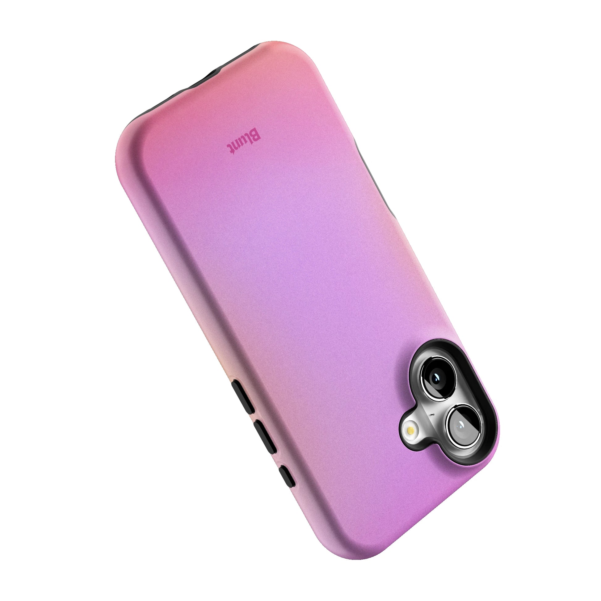 Cielle iPhone Case gallery - Iphone_16_Iphone_5