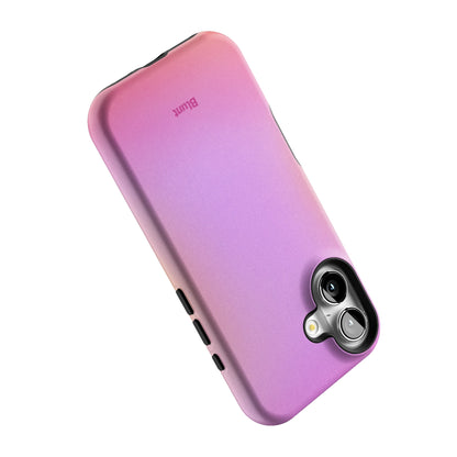 Cielle iPhone Case gallery - Iphone_16_Iphone_5