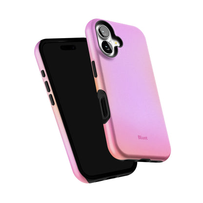 Cielle iPhone Case gallery - Iphone_16_Iphone_6