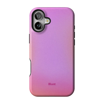 Cielle iPhone Case gallery - Iphone_16_Mini_Air_Plus_1