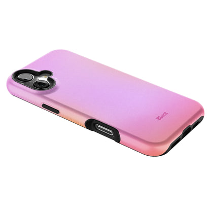 Cielle iPhone Case gallery - Iphone_16_Mini_Air_Plus_2
