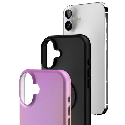 Cielle iPhone Case gallery - Iphone_16_Mini_Air_Plus_3