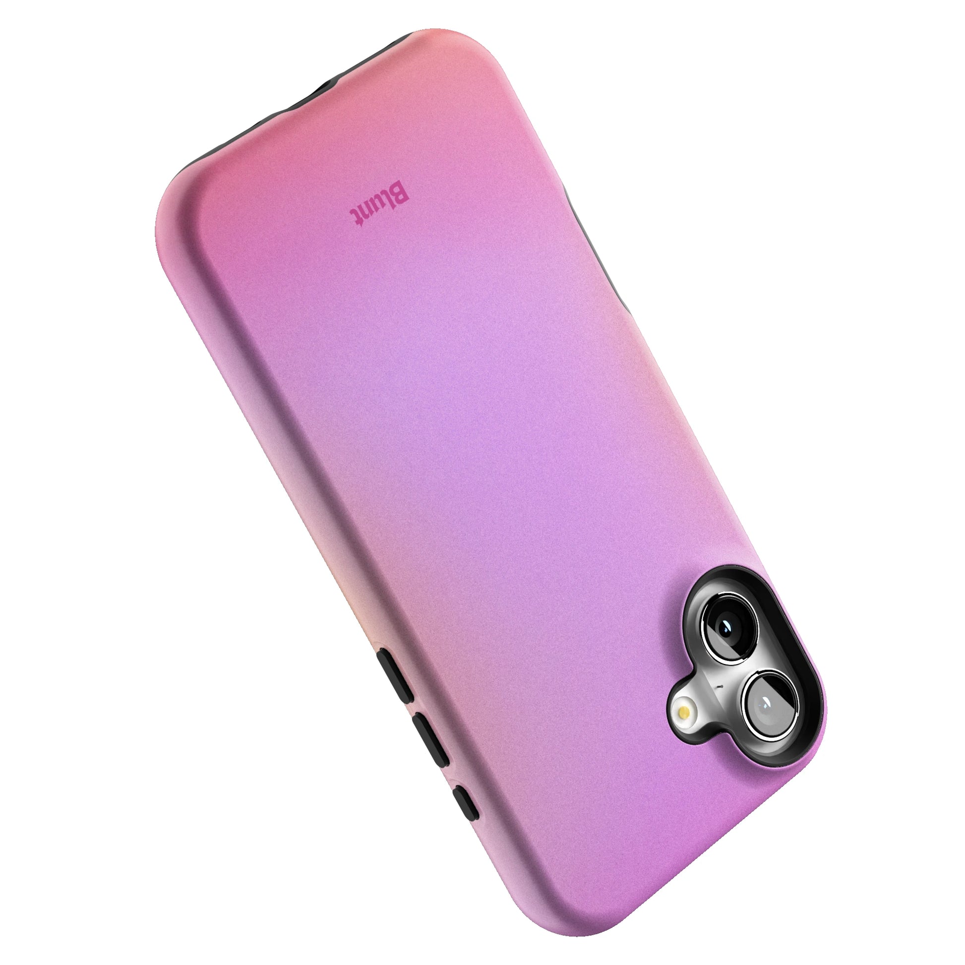 Cielle iPhone Case gallery - Iphone_16_Mini_Air_Plus_5
