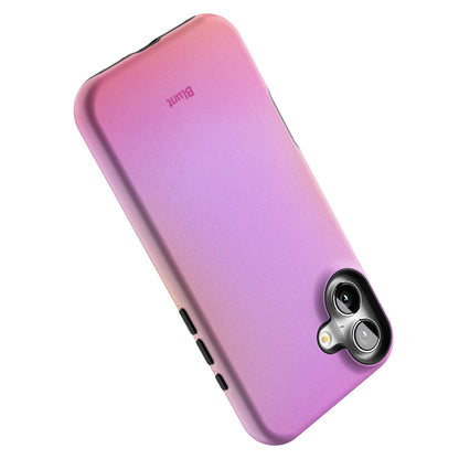 Cielle iPhone Case gallery - Iphone_16_Mini_Air_Plus_5