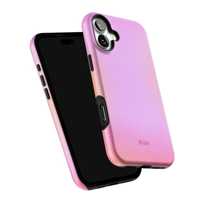Cielle iPhone Case gallery - Iphone_16_Mini_Air_Plus_6