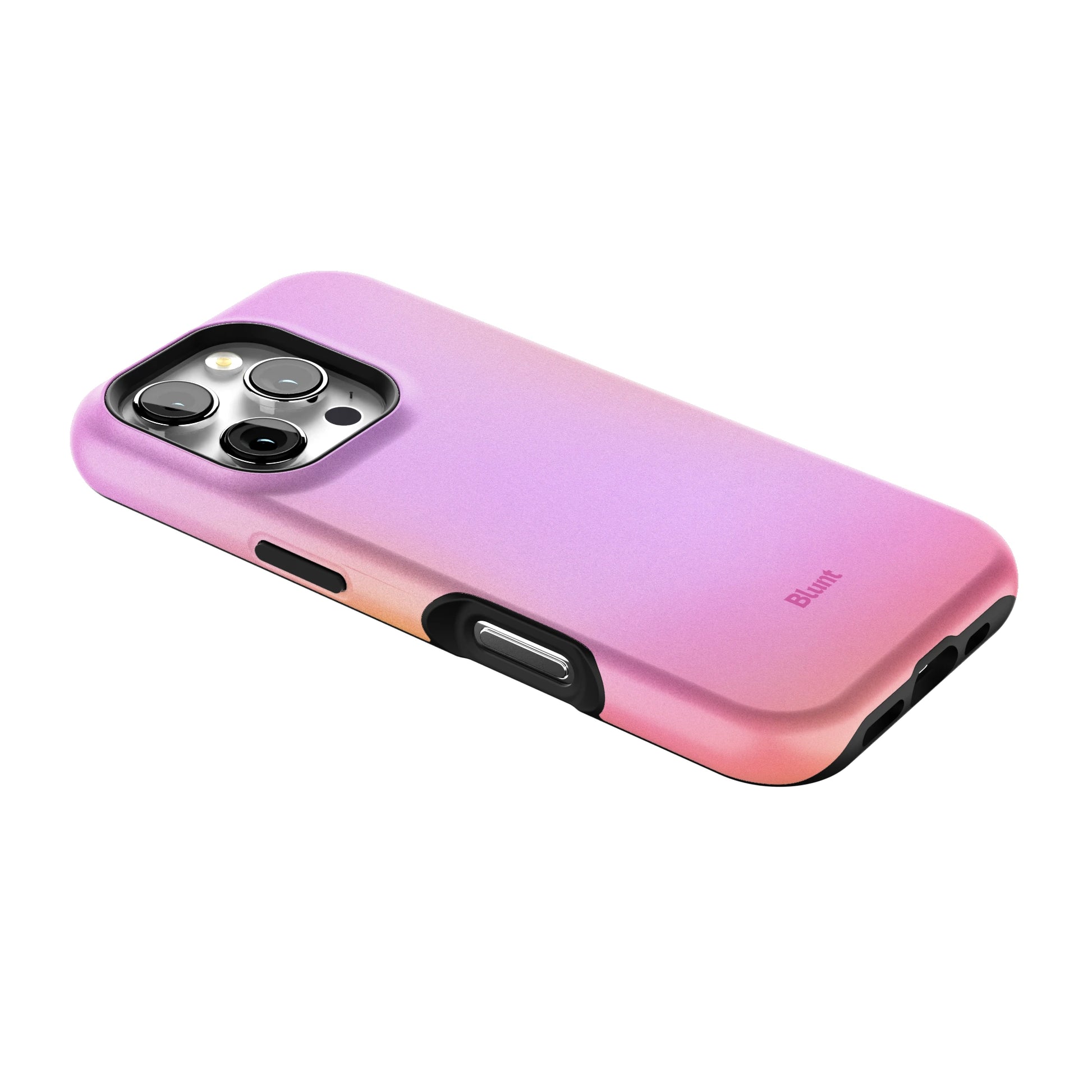 Cielle iPhone Case gallery - Iphone_16_Pro_2