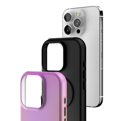 Cielle iPhone Case gallery - Iphone_16_Pro_3