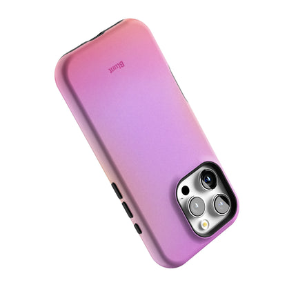 Cielle iPhone Case gallery - Iphone_16_Pro_5