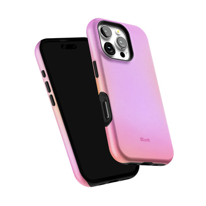 Cielle iPhone Case gallery - Iphone_16_Pro_6