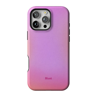 Cielle iPhone Case gallery - Iphone_16_Pro_Max_1