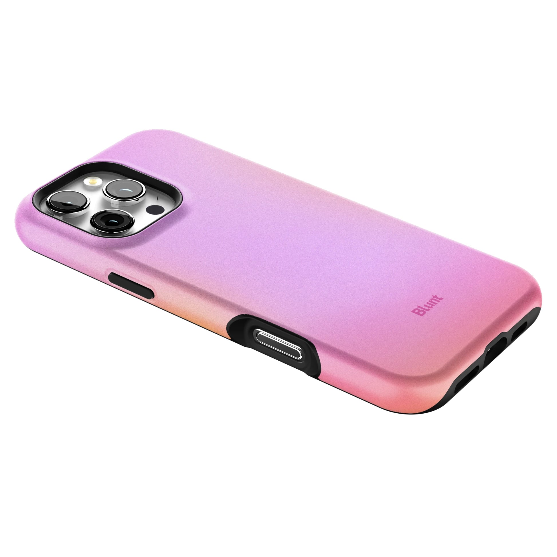 Cielle iPhone Case gallery - Iphone_16_Pro_Max_2