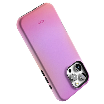 Cielle iPhone Case gallery - Iphone_16_Pro_Max_5
