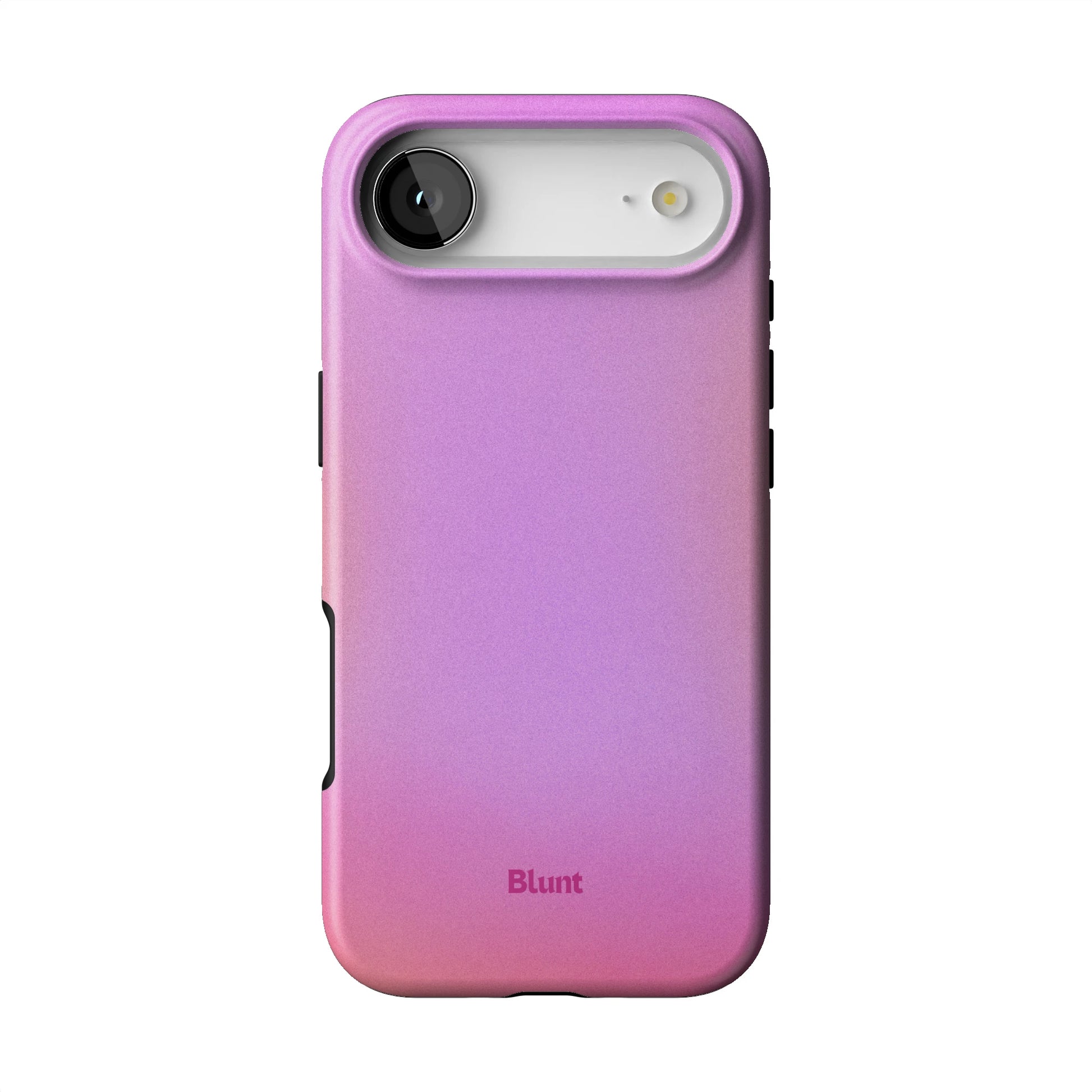 Cielle iPhone Case gallery - Iphone_17_Air_1