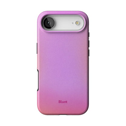Cielle iPhone Case gallery - Iphone_17_Air_1