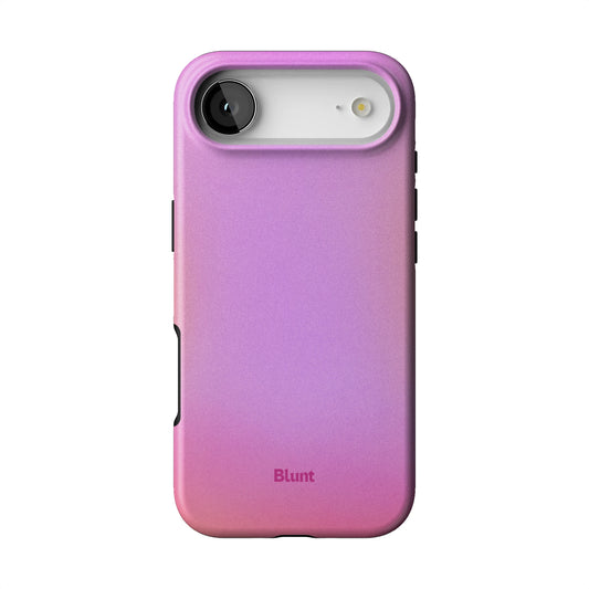 Cielle iPhone Case gallery - Iphone_17_Air_1