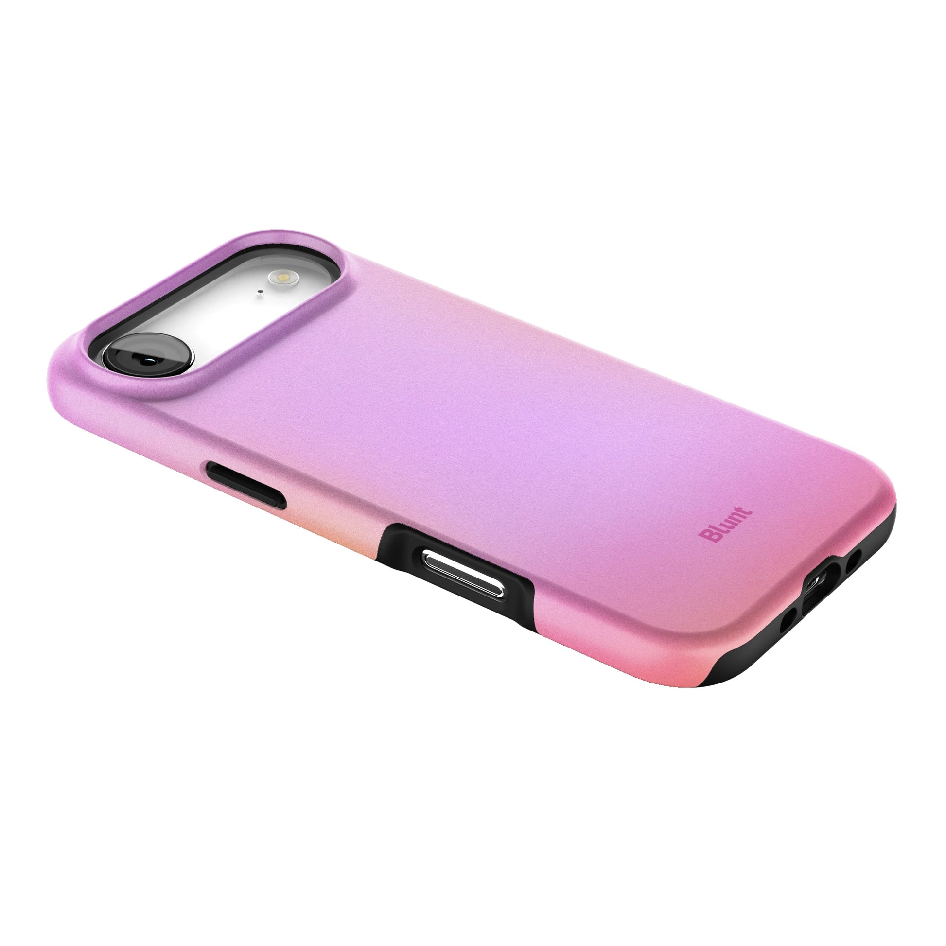 Cielle iPhone Case gallery - Iphone_17_Air_2