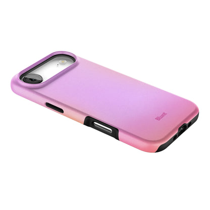 Cielle iPhone Case gallery - Iphone_17_Air_2