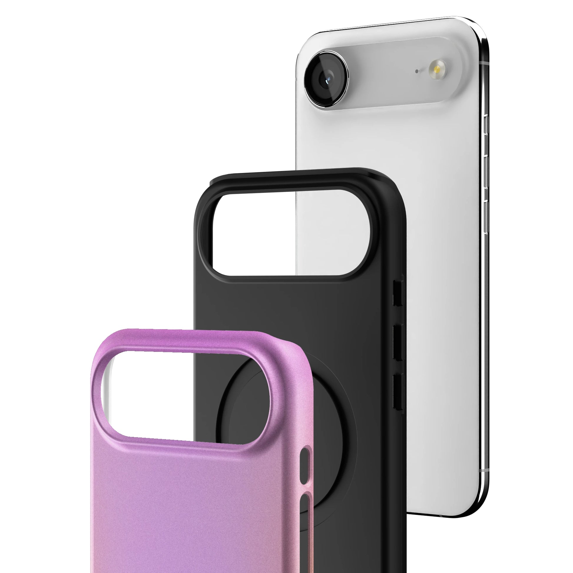 Cielle iPhone Case gallery - Iphone_17_Air_3